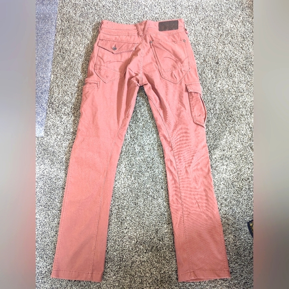 Women's field core aero light stretch adventure pants size medium - Picture 2 of 5